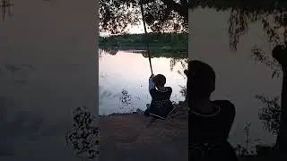ураааа лето