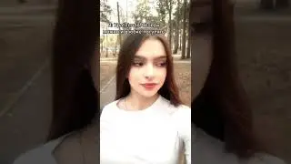 теперь можно и в юбке