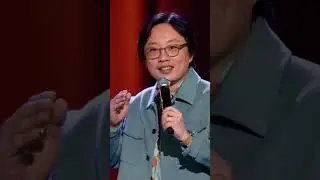 Why Jimmy makes Bento Boxes Everyday