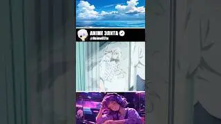Проснулся и Нашел Ангела у Себя на Балконе🤯 