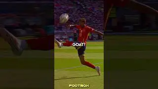 Spain 2024 no lie edit 🇪🇸🔥(+2M)
