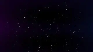 Template Video Background, Light Effect, Kinemaster Template Black Screen Status Video Effects