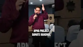 Best Way To Learn Development🔥🔥