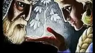 Родные Боги Наши.Славяне помните о Них.