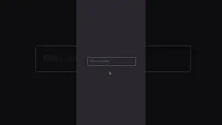 Input Placeholder Animation using HTML CSS |  #coding #viral #trending #design #799 #css #html