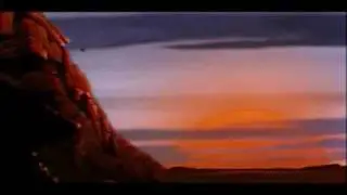 The Lion King Fortress 2.3