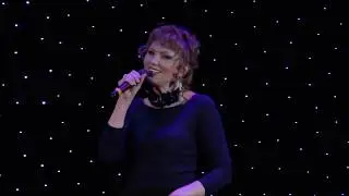 Ольга ПАНЮШКИНА - 