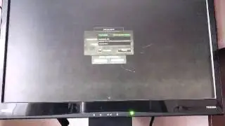 Это самое лучшее видео!!!вы не когда не видели!