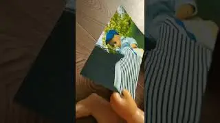 фото из прошлого #baby #рекомендации #дети #топ #малыш #скрябін
