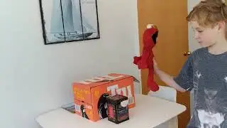 2022 Videos Compilation (Part 5)