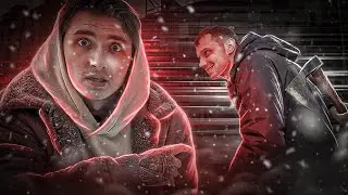 -ТЫ БУДЕШЬ ИГРАТЬ СО МНОЙ 🩸🃏 /edit @max.vashchenko @vashchenko_live