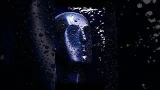 🌧️ RAIN PUDDLE 🌧️ 