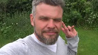 Спонсорская программа в Англии. Где проще жить и адаптироваться украинским семьям в Англии. ЛЬЮИС.