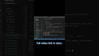 how to copy files from source to destination loc using python? 