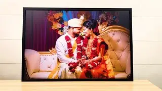 Picsy Photo Gifts | Personalized Wall Decor and Photo Products