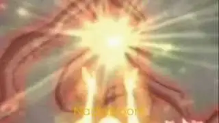 Bloom - all the magic *for a contest