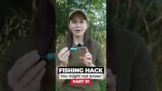 Shrink Tubing HACK! 😎