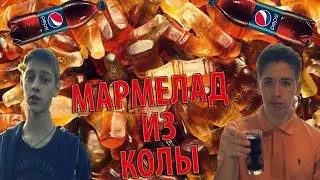 Картавый повар-