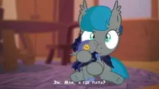 Where are you (Animation teaser)