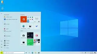 How To Remove A Windows Service On Windows 10