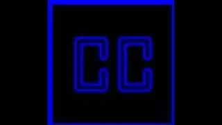 The easy way to get HINT tempo without gamepasses! Roblox HOURS