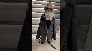 Тренд можно закрывать 😎 