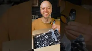 Сколько стоит коробка 5 кг мидий?