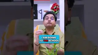 Daily Use English Sentence | Spoken English Practice By Dharmendra Sir