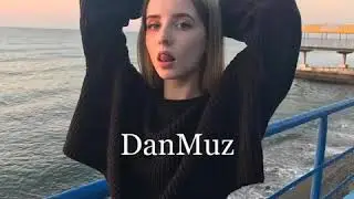 TINI LIN - последний танец песня 2020