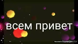 Короче говоря я в 80-ых Реакция