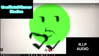[2011 Style] Hangouts Universe [Sparta Extended Remix]