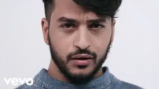 Slimane - J'en suis là