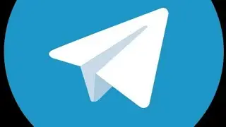 Не могу дозвониться до человека в telegram