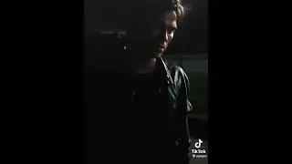 tvd tiktok: damon salvatore edit