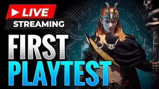 🔴 LIVE!! LOKI IS AVAILABLE NOW! Plus Back From Gamescom! Loads to check out...