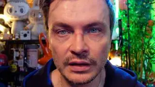что я наделал с золотом. идеальные бады для здоровья. минус 17 кг