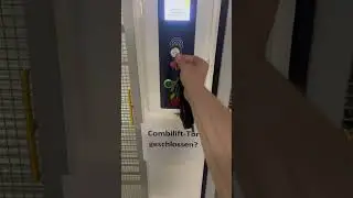 ЗАРЯЖАЮ ТЕСЛУ НА ХОДУ…
