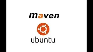 How to install Maven on Ubuntu 18.04 LTS/ Ubuntu 20.04 (Linux)