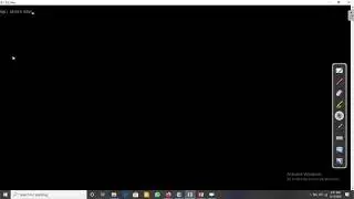How to Retrieve Only Unique Values from Database Table