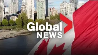 Global News