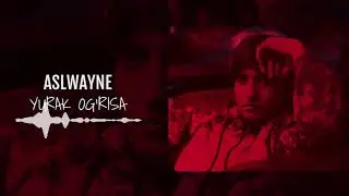 ASL WAYNE-YURAK OGRISA