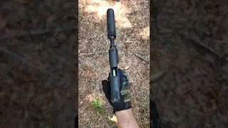 SIG 226 x SiCo x DeadAir