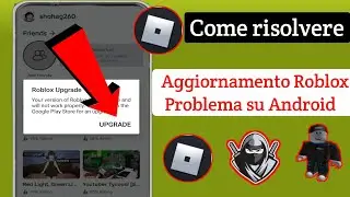 Esecutore Delta |  Come correggere lerrore di aggiornamento Roblox (ultimo 2024)