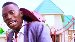 SIASA - IBHENGWE (0686264733)