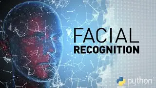 Face Recognition in Python (with the solution to install dlib, CMake and face_recognition)