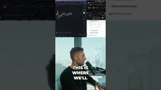 How I Made $1664 Profits in a Single Trading Session
