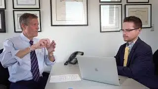 5 Vegan Foods for Strong Bones | Dr. Neal Barnard Live Q&A