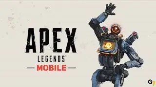 Apex Legends Mobile information | Apex legends mobile incompatible problem |