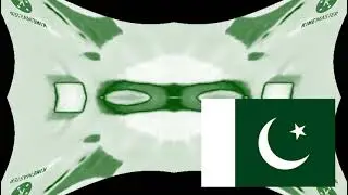 (NEW EFFECT) Klasky Csupo in Pakistanormulator V1
