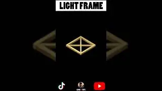 LIGHT FRAME: How to get it? in Last Day On Earth Survival | LDOE★Tips 